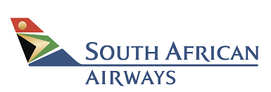 South African Airways